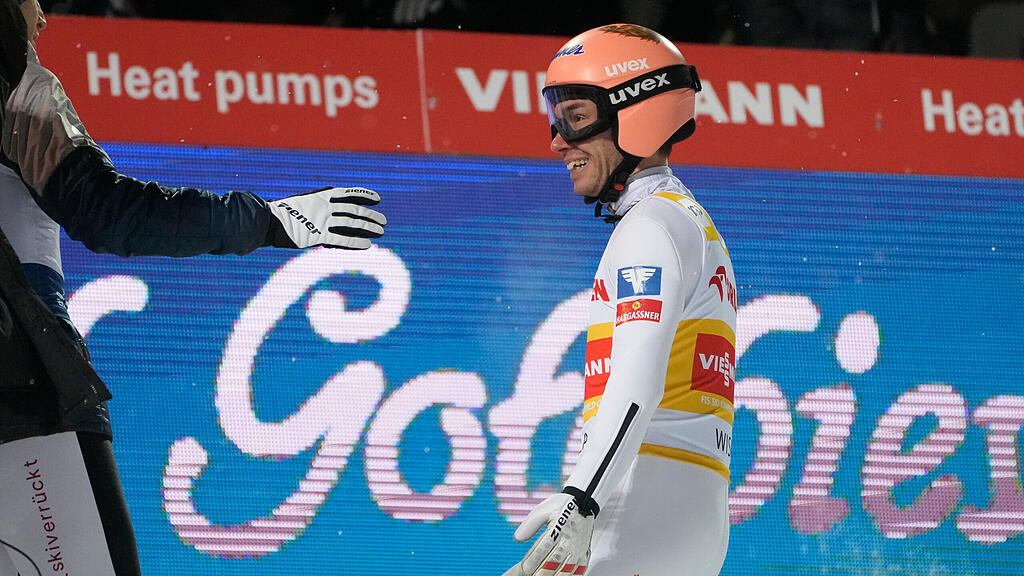 Stefan kraft