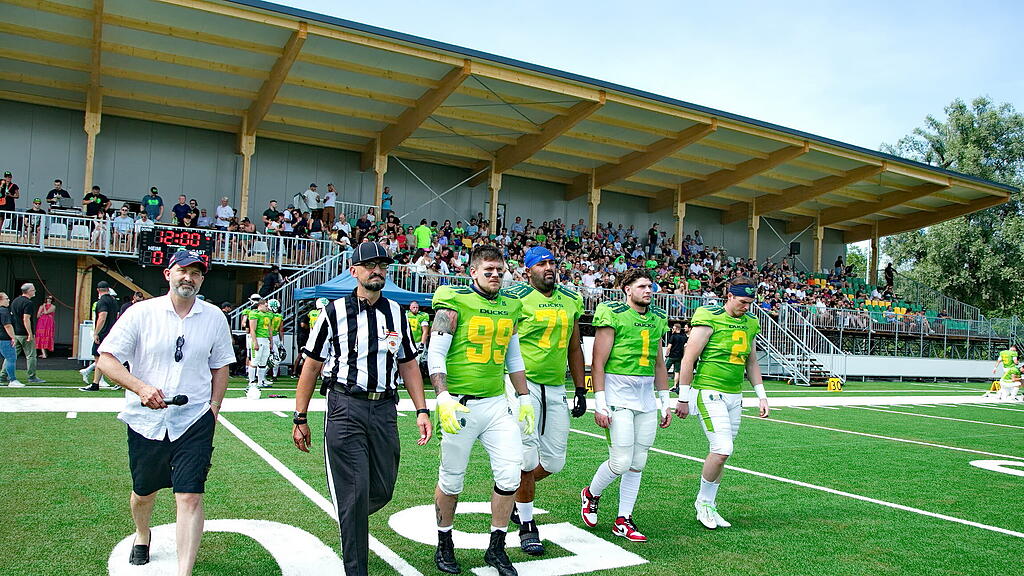 20240706_fmt_stadion_ero\u0308ffnung_ducks_sbg_KJ045.JPG