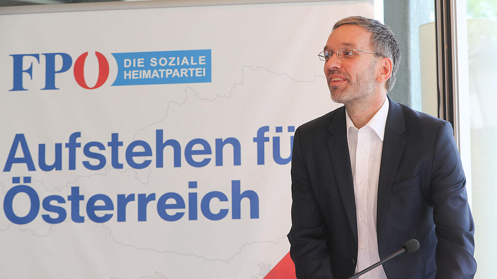 PK_FPOe20190627009.jpg