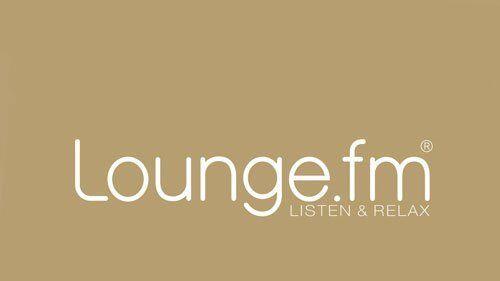 Bereits zum Jahresende geht soll LoungeFM auf den UKW-Frequenzen 106.6 und 95.2 on Air gehen.