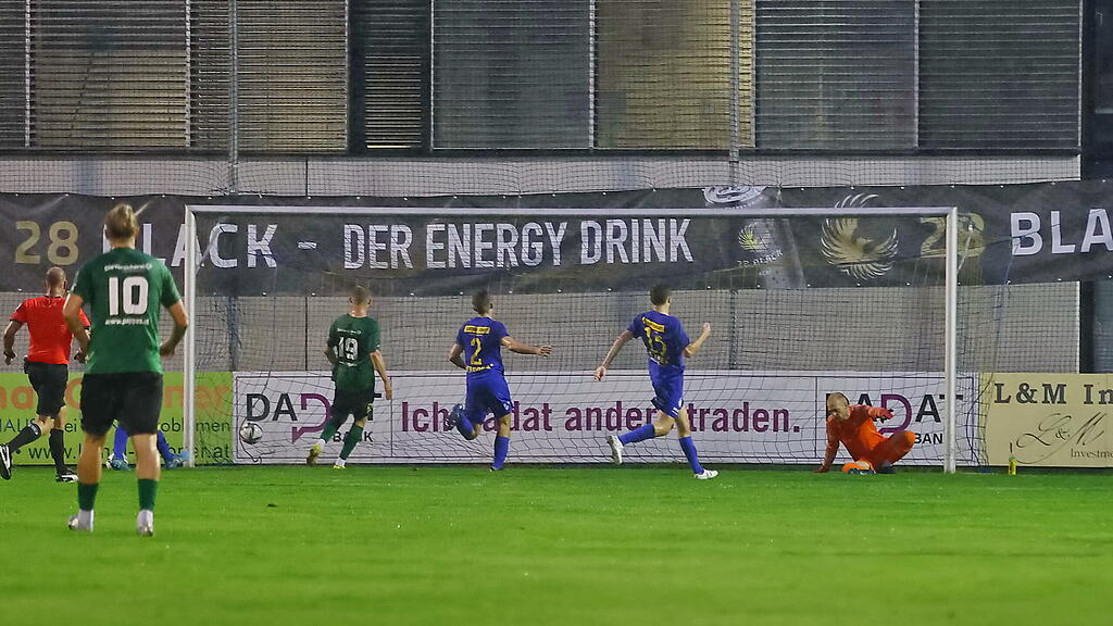 SAK - Wals-Gr\u00fcnau