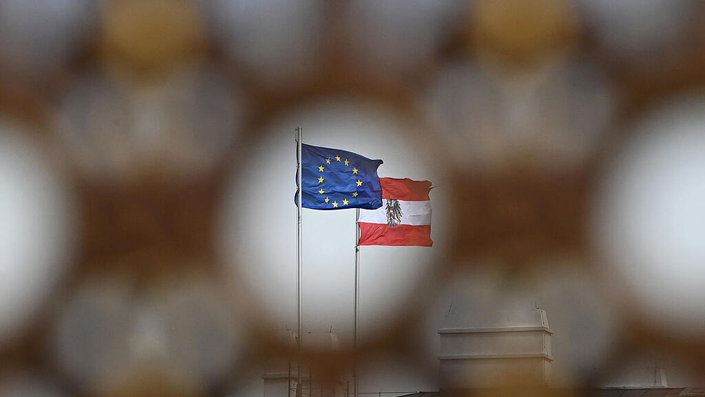 Am 9. Juni werden die heimischen EU-Abgeordneten neu gewählt