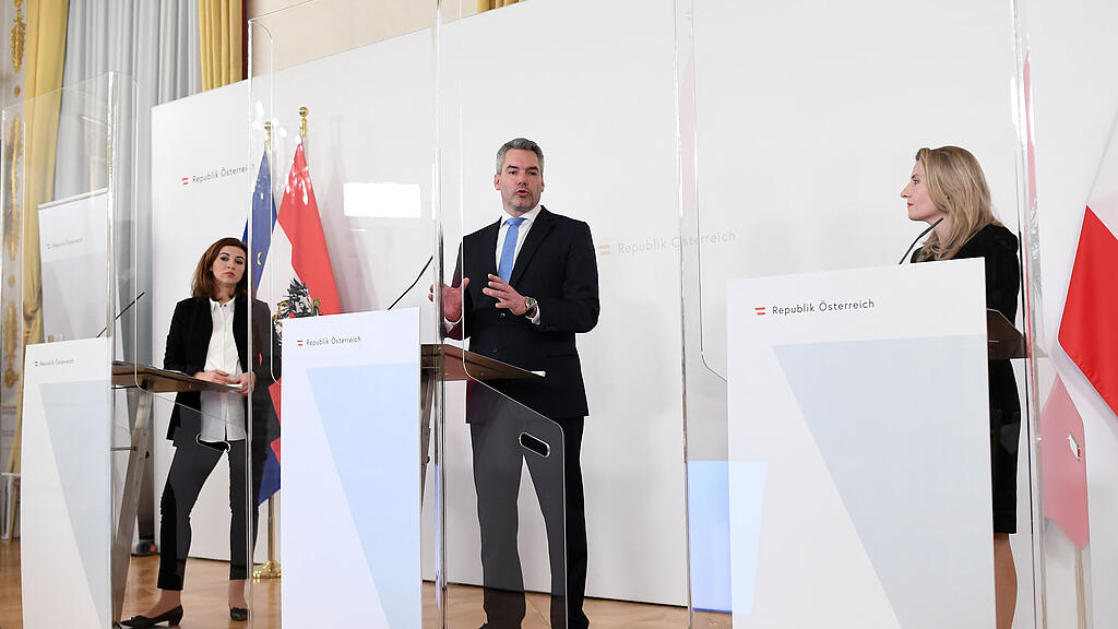 MINISTERRAT ZADIC  NEHAMMER  RAAB =.jpg