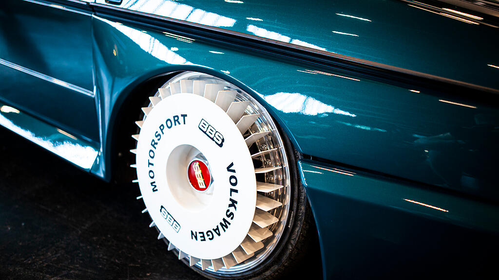 Customized