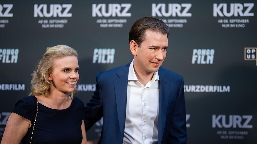 Kurz - der Film