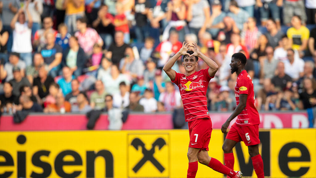 Red_Bull_Salzburg_LASK