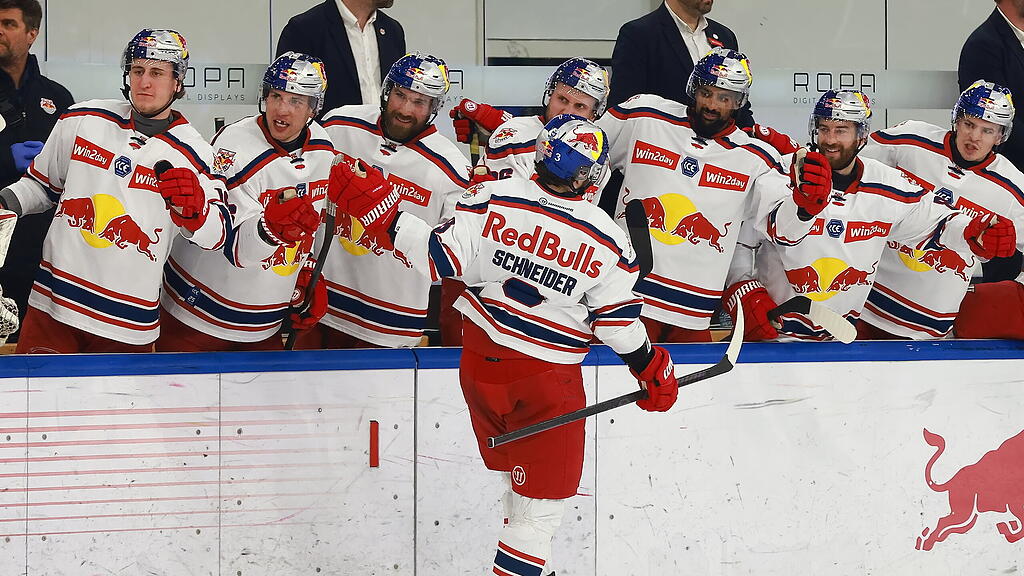 POVF 3_fmt: Red Bull Salzburg vs. Fehervar AV19
