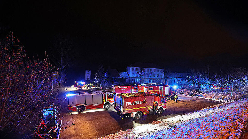 Geisterzug_Freilassing