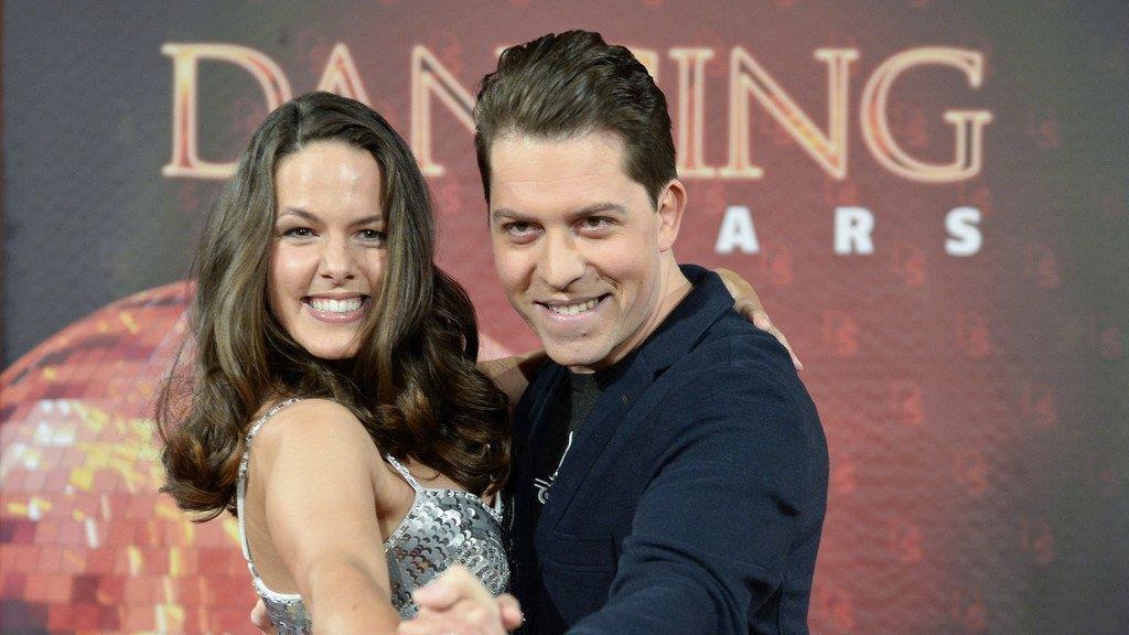 Dancing Stars: Teilnehmer der 9. Staffel