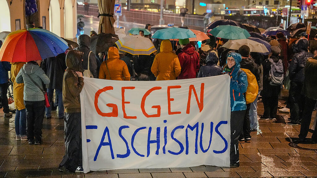04102024-Demogegenrechts-03694.jpg