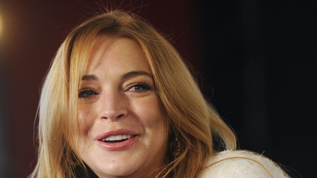 Lindsay Lohan hat nun die Klage gegen die Macher von GTA V eingereicht.