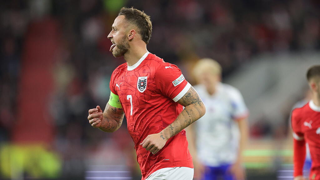 FUSSBALL NATIONS LEAGUE ™... - APA-Bilderdienst - 13.10.24 - 22.10 - ABD0159 - High-Res.jpg