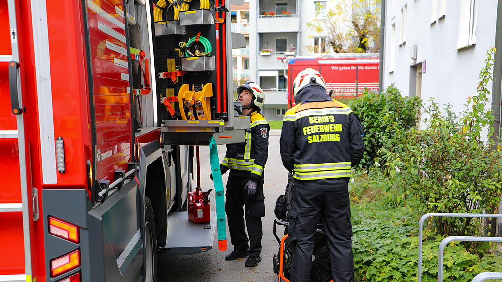 20241022_fmt_brand_Strubergasse_mw-37.jpg
