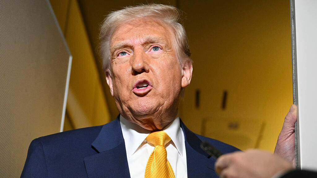 trump1.jpg