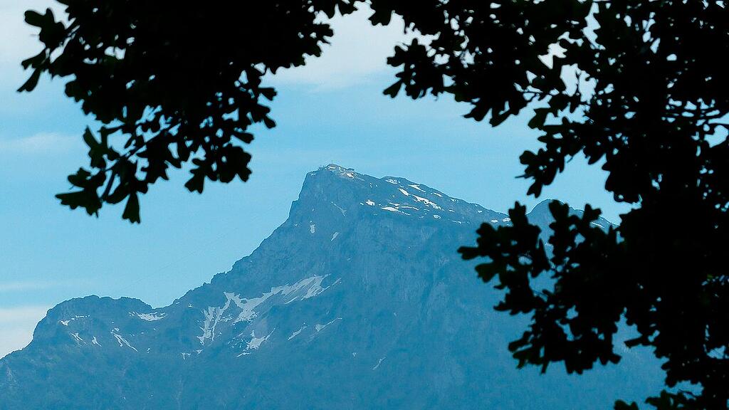 symb_Untersberg,