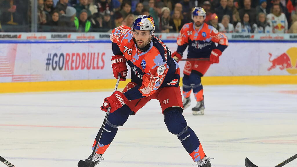 Red Bull Salzburg_Vienna Capitals