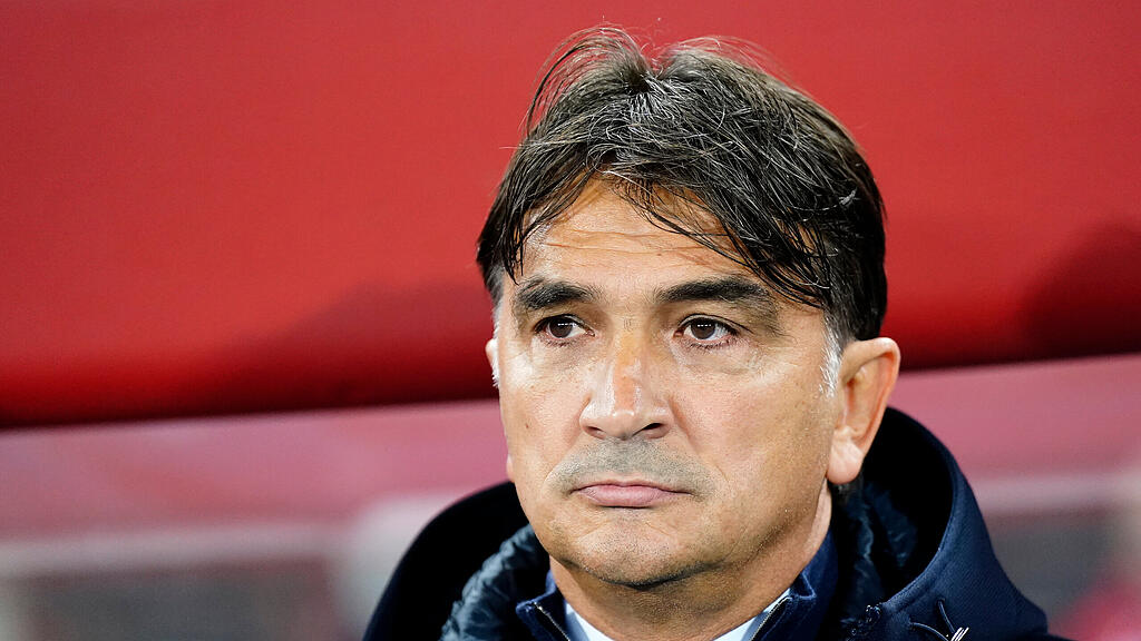 \u00d6sterreich, Kroatien, Nations League