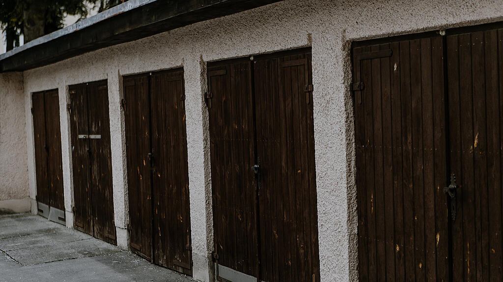 Warum mehr Geld f\u00fcr die Sanierung st\u00e4dtischer Wohnungen n\u00f6tig ist.