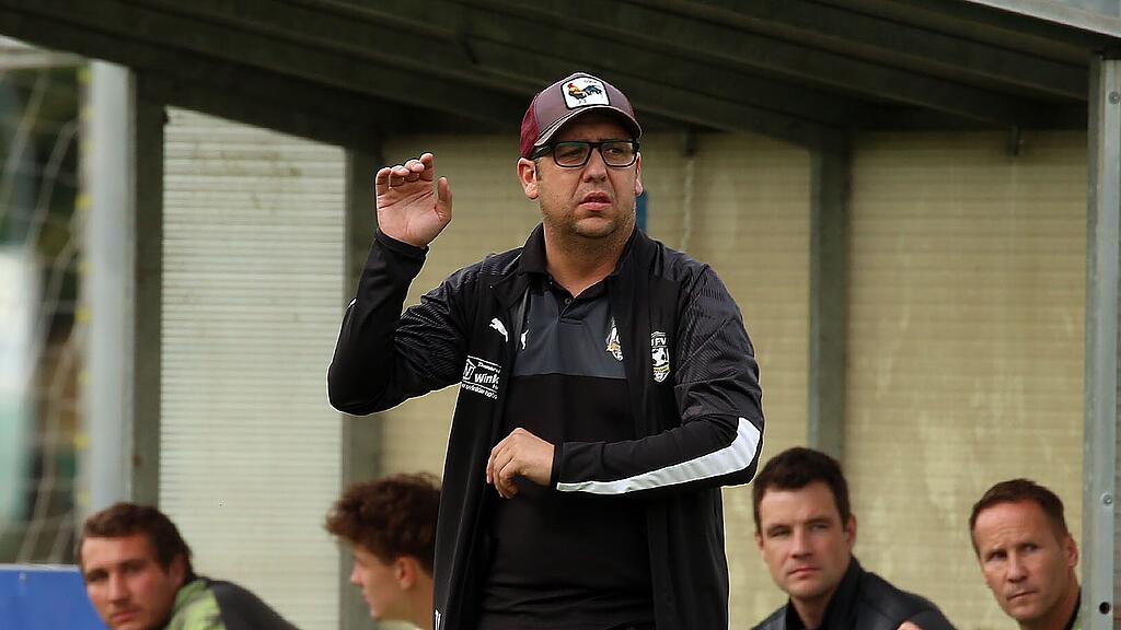 Jürgen Tomsits, Thalgau