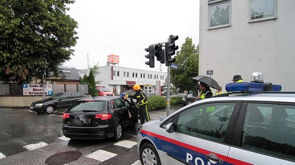 Der Juni 2012