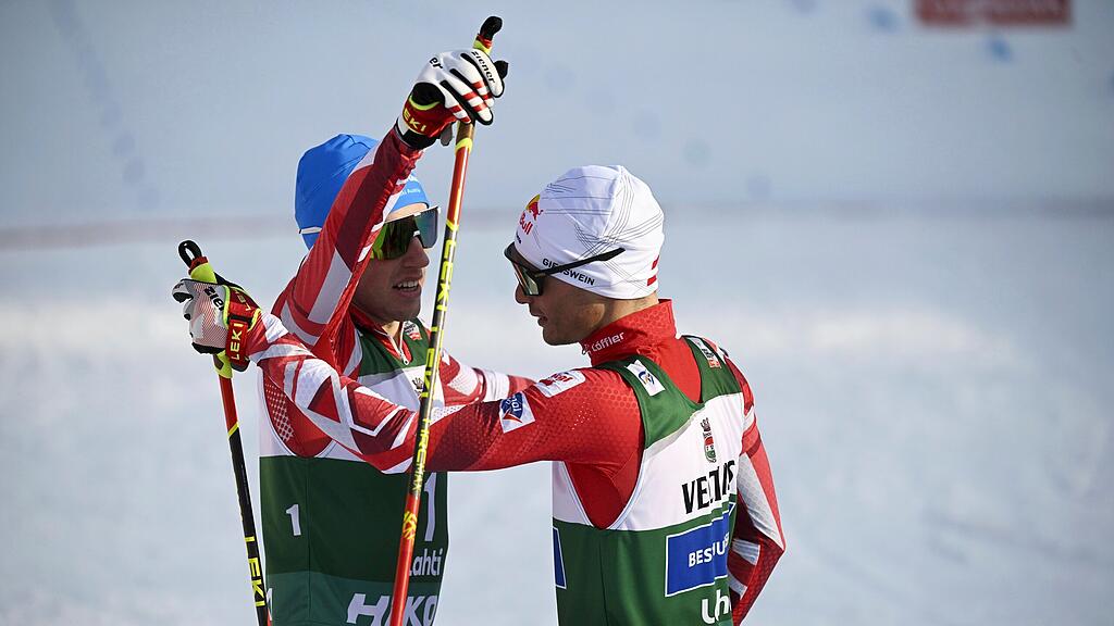 Stefan Rettenegger