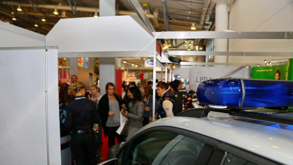 BIM öffnet Tore