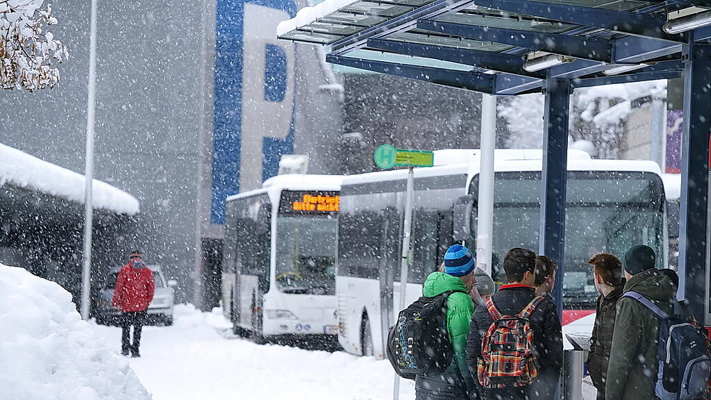 20190110_FMT_Winter_Chaos_Bi_hofen_Salzburg_KJ_004.JPG