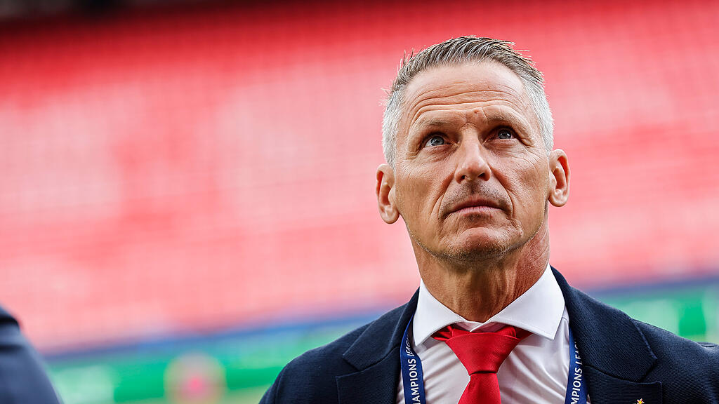Sevilla_Salzburg_Champions_League_