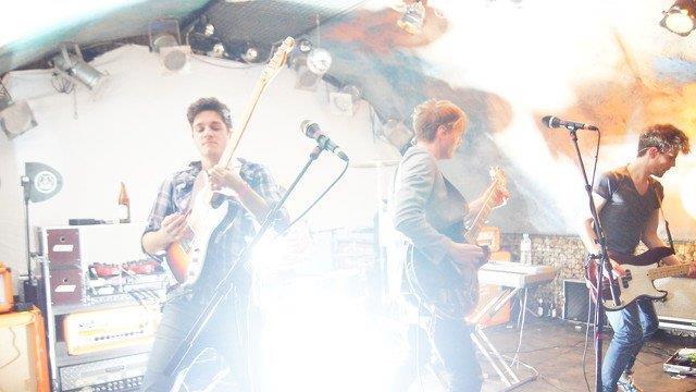 Circus Concerts II