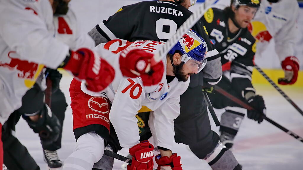 20210924_fmt_ec_red_bull_vs_dornbirn_bulldogs_KJ002.JPG