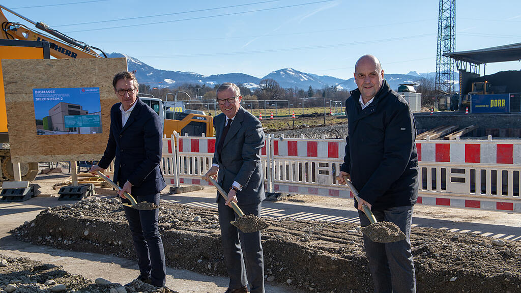 20220210_fmt_Spatenstich_Siezenheim_II_mw-12.jpg