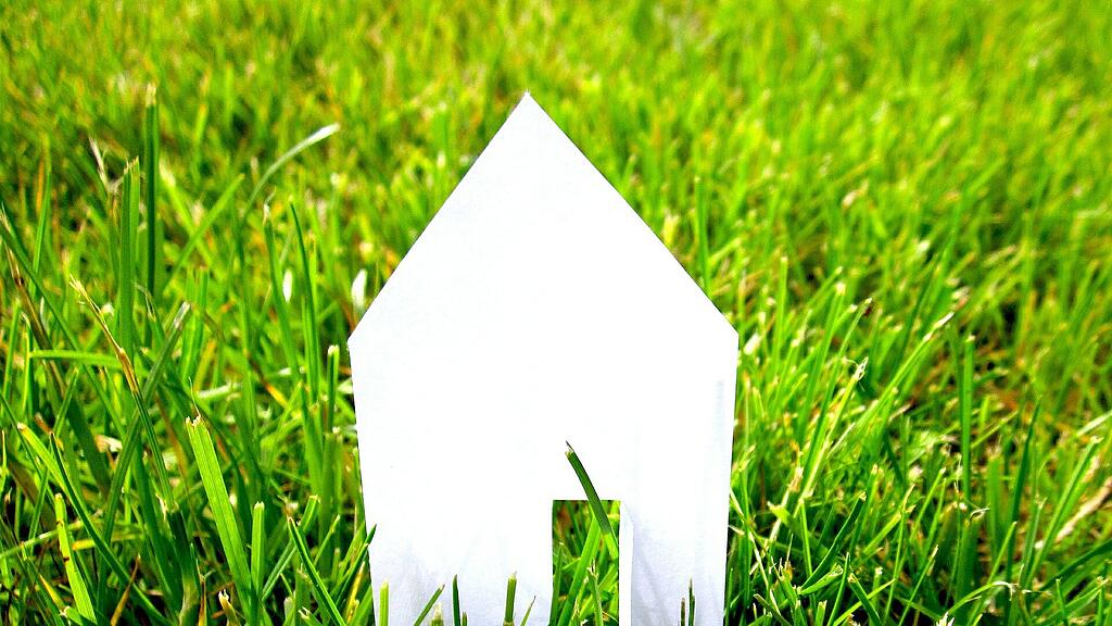 property-g3852d0d57_1920.jpg