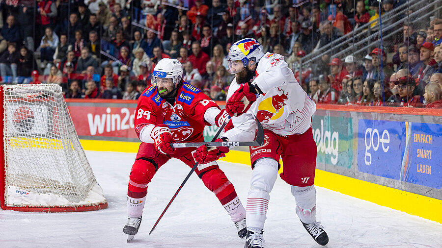 KAC_Red Bull Salzburg