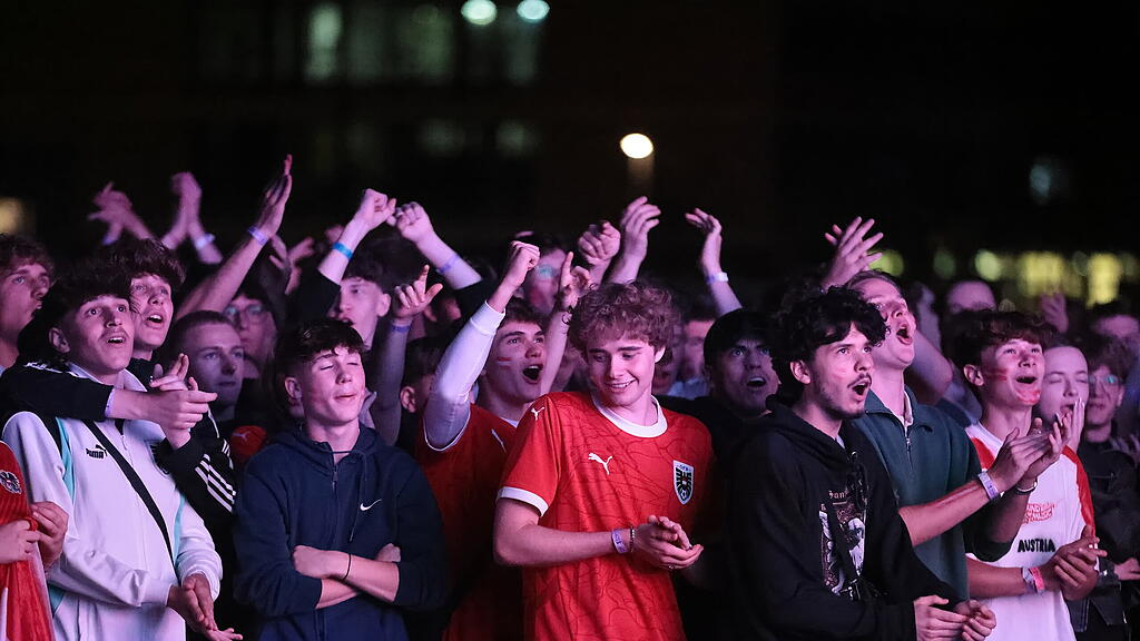 20240702fmt_publicviewing_ta_043.JPG