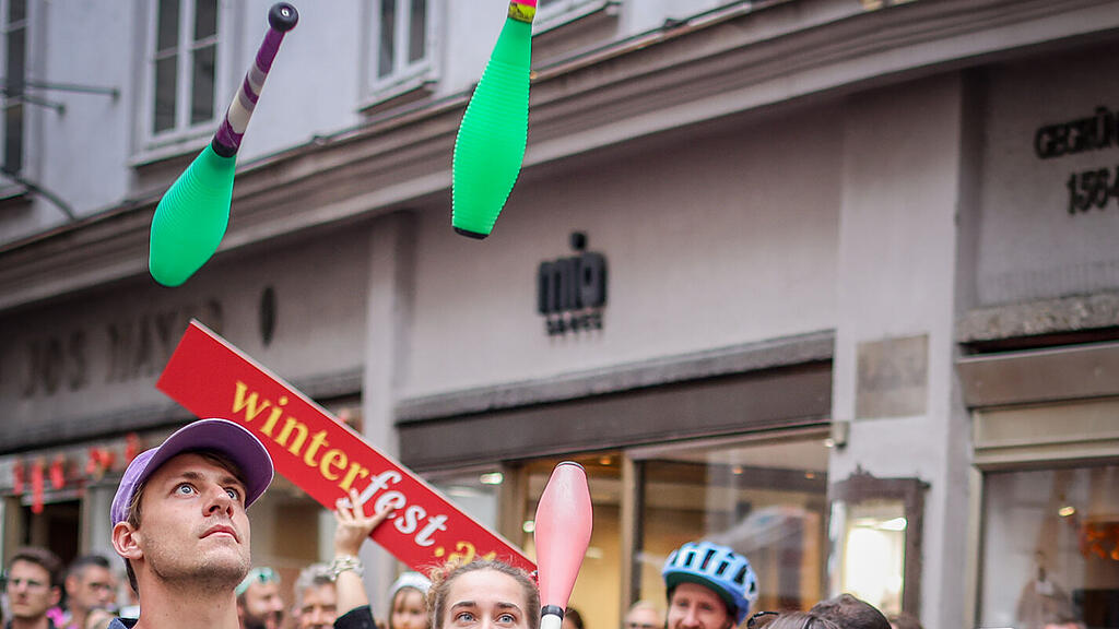 WFP23_0109.jpg