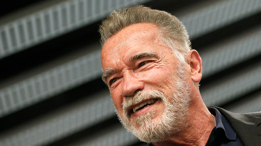 symb_schwarzenegger