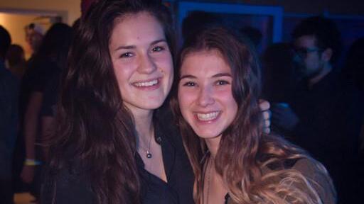 Heaven & Hell Clubbing II