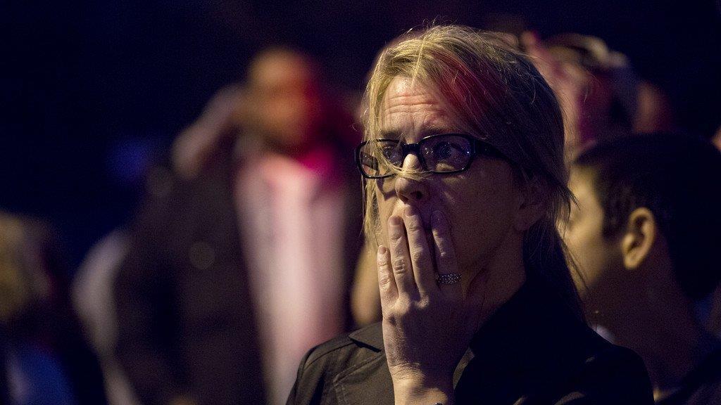 Boston-Anschlag: Zweiter Verdächtiger gefasst