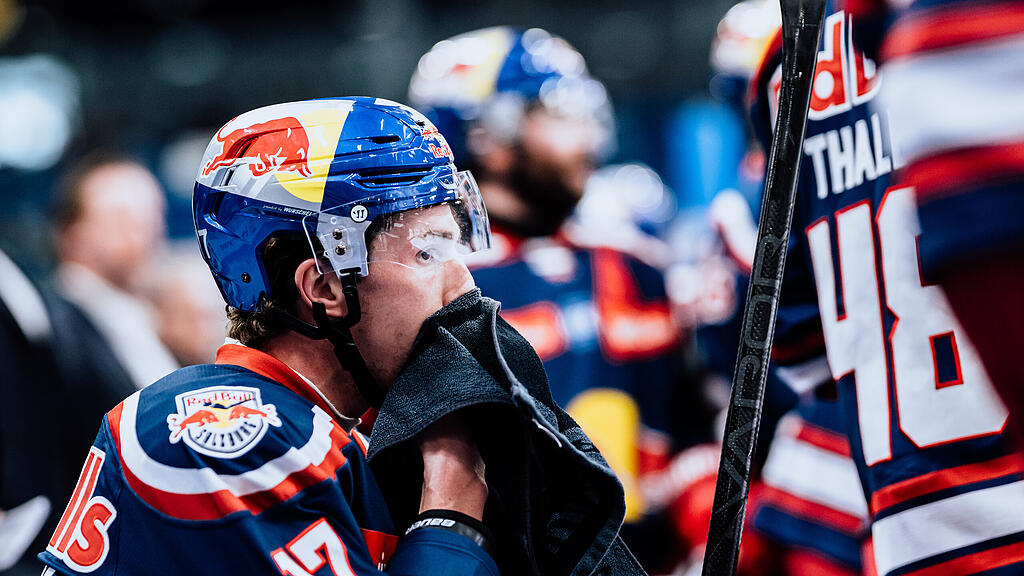 Fehervar vs. Red Bull Salzburg