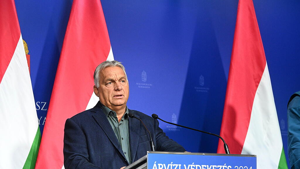 orban.jpg