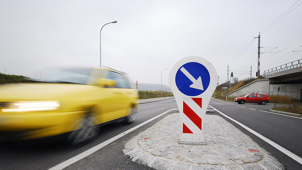 symb_Verkehrsinsel
