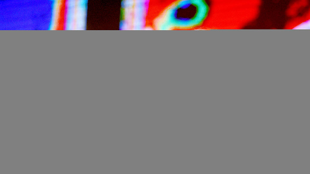 Frequency, Donnerstag