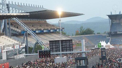 Rock am Ring 2017