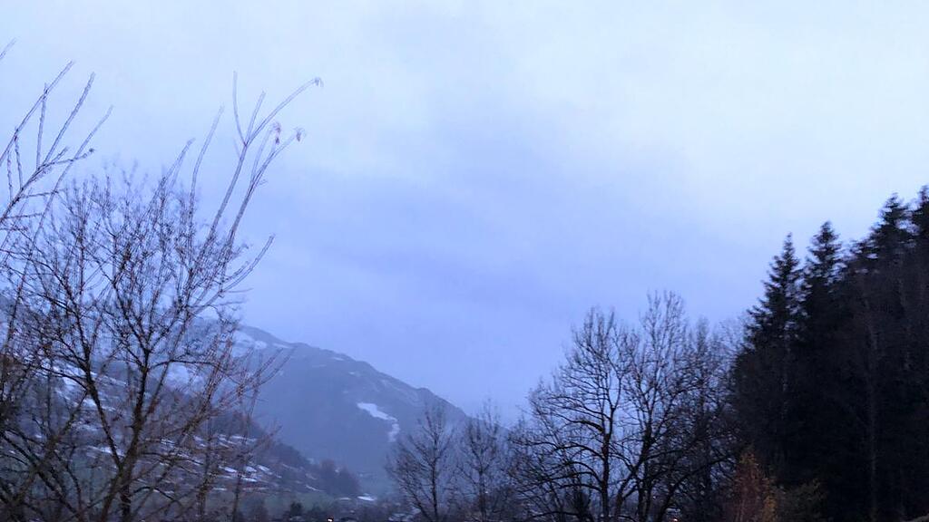 Fotos Bruck. St. Georgen im Pinzgau