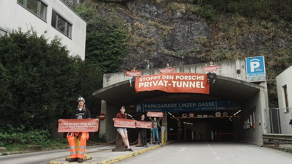 porschetunnel.jfif