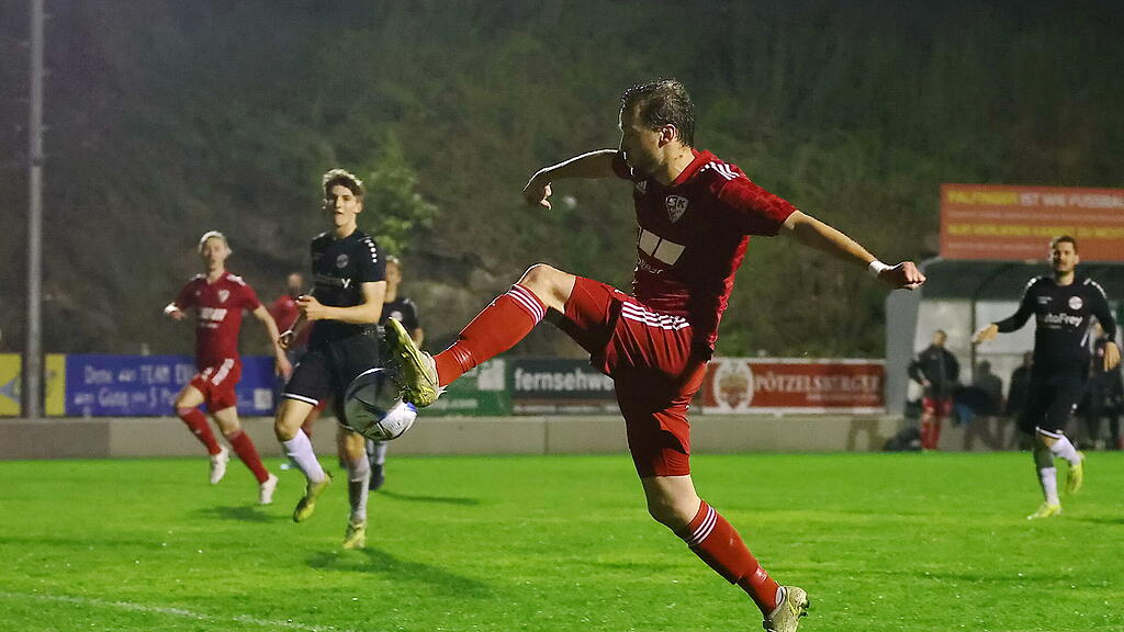 Adnet, Puch, Salzburger Liga,
