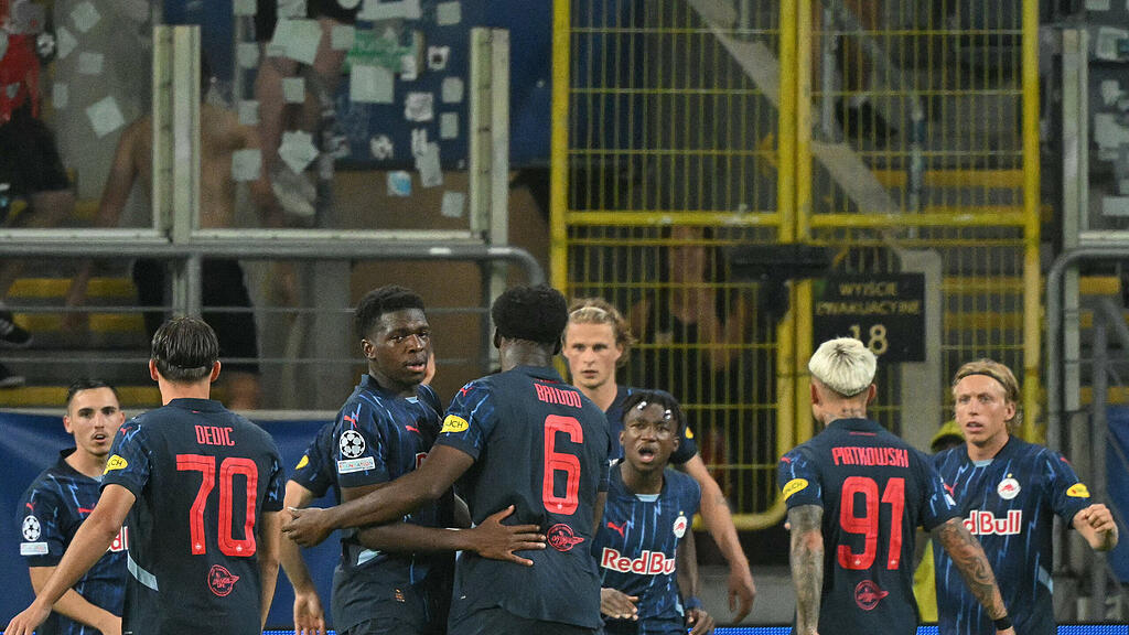 FBL - EUR - C1 - QUALIFIER ... - AFP-Bild aktuell & Archiv, englisch - 21.08.24 - 22.12 - ABB2712 - High-Res.jpg