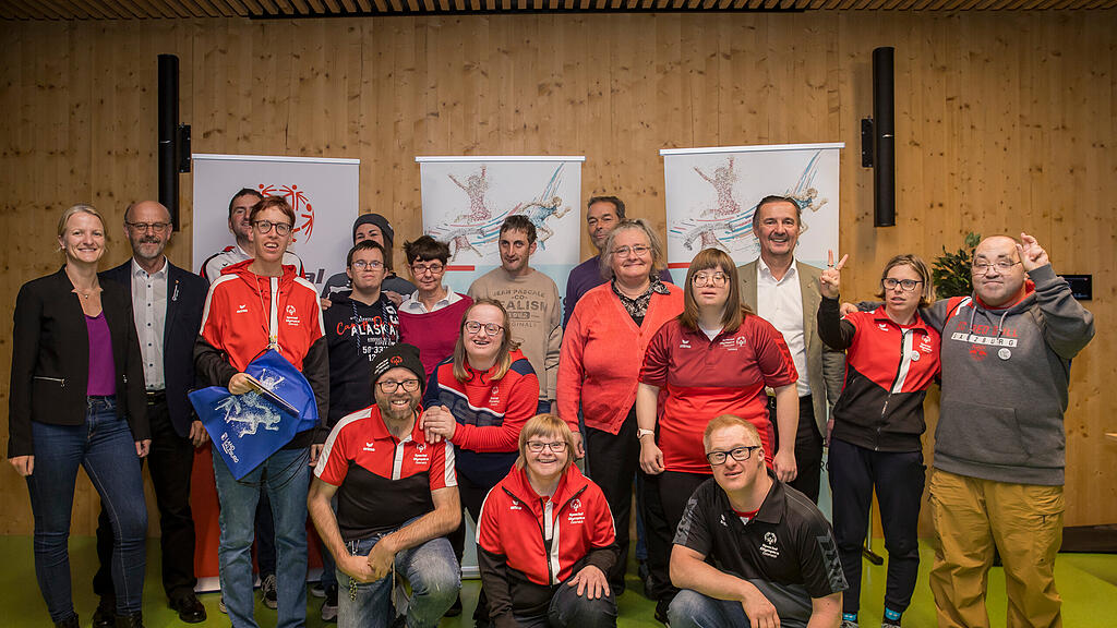 Ehrungen_Special_Olympics_20241118_60.jpg