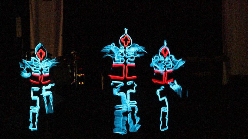 Rot-Kreuz-Ball2014 Teil III