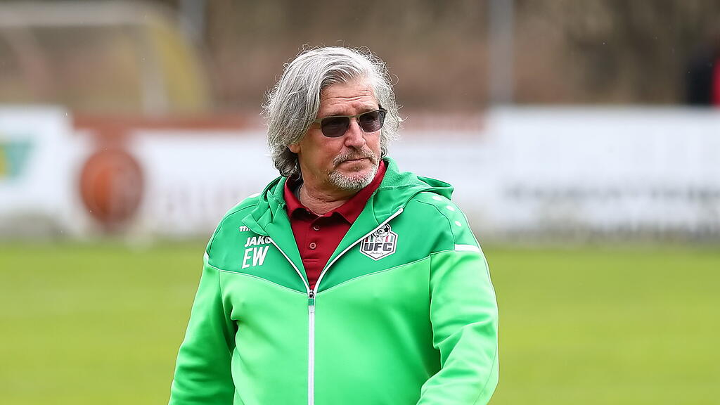 Eidke Wintersteller